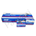 ZRM Paku Pines / Paku Payung / Thumb Tacks TT-01/ 50 Pcs