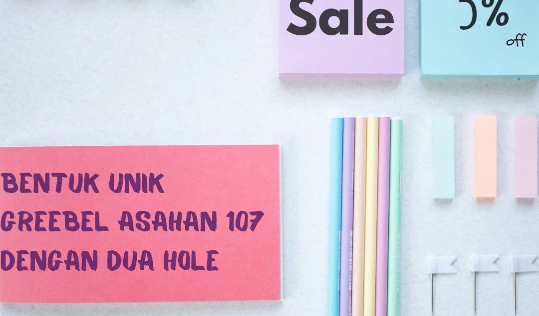 photo_2022-12-16_16-46-11-1