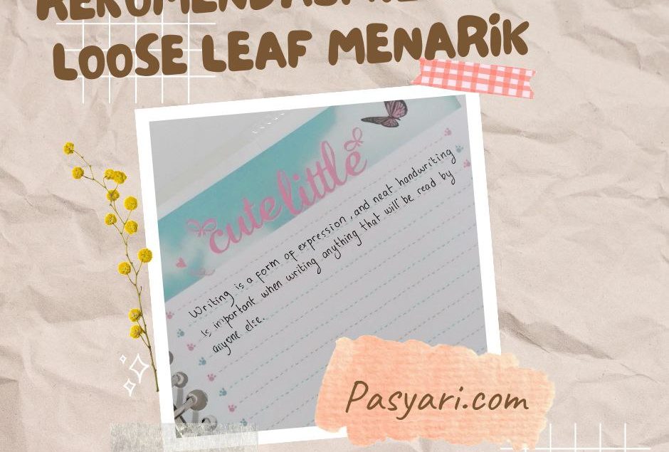 photo_2023-02-11_13-50-13