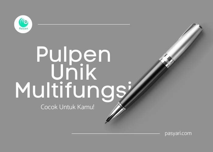 ced8cdcb-ef05-43be-93af-9f2b601d55d4