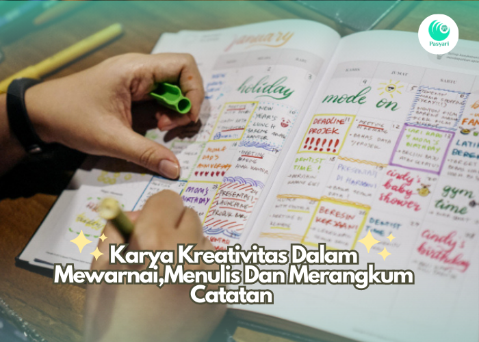 fe75364b-e7d7-4f6d-a39c-e25b9f9daf15