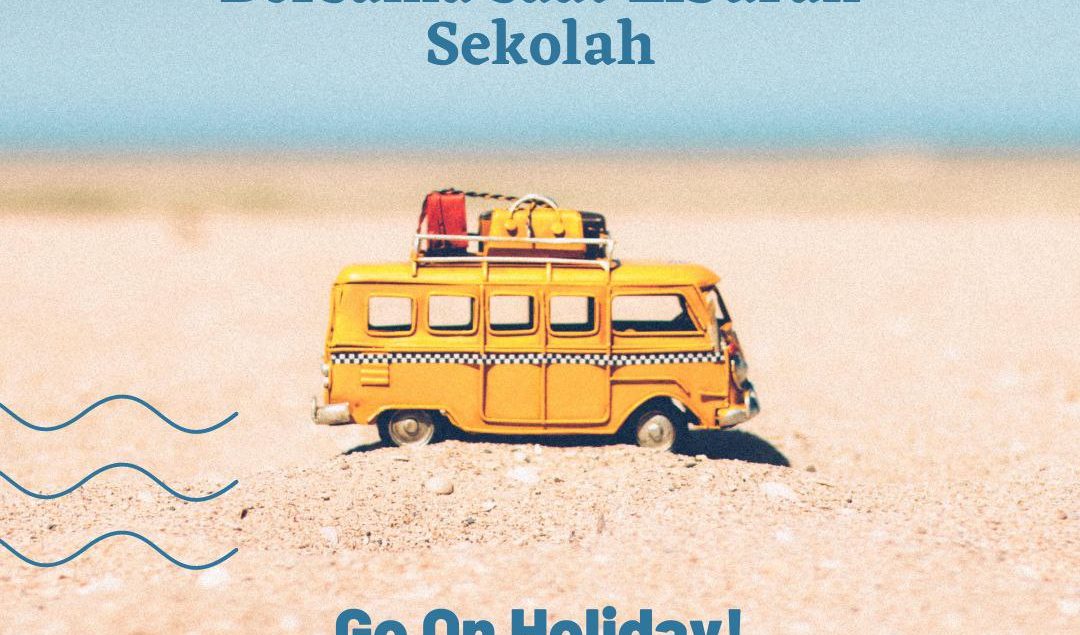 photo_2023-06-23_11-33-27