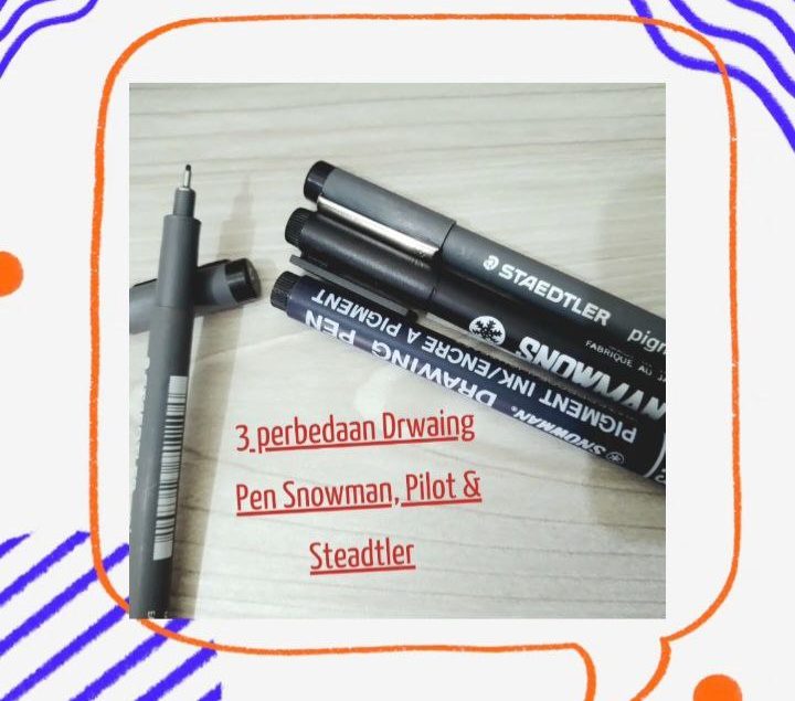 photo_2023-09-22_10-20-26