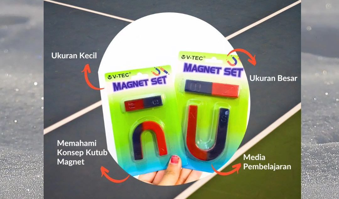 photo_2023-09-29_16-12-57