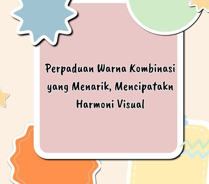 photo_2024-01-24_13-57-42