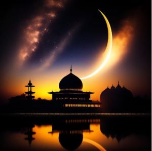 syaban