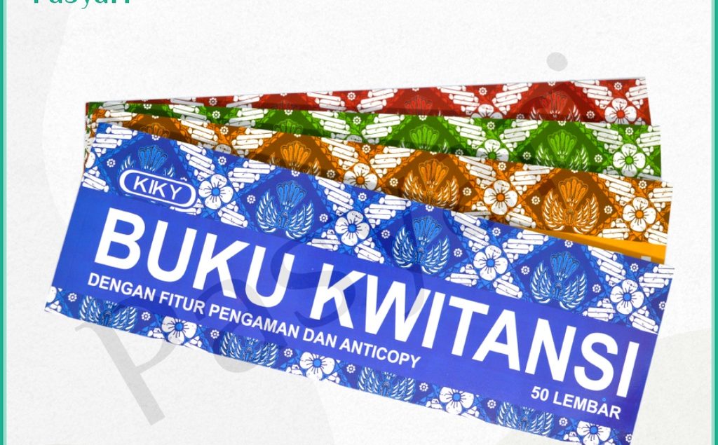 Eps 05: Dipenjara 5 Tahun karena Selembar Kertas!