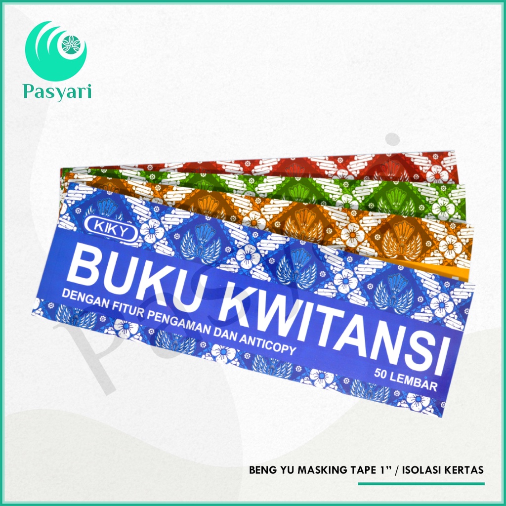 Eps 05: Dipenjara 5 Tahun karena Selembar Kertas!