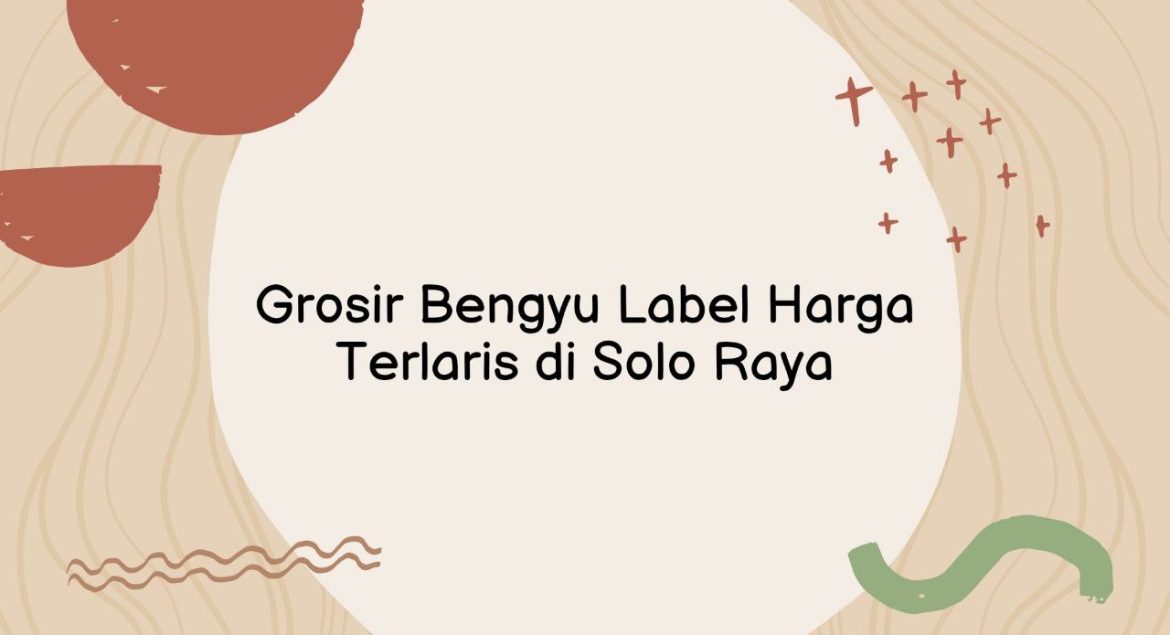 photo_2024-03-07_10-32-08