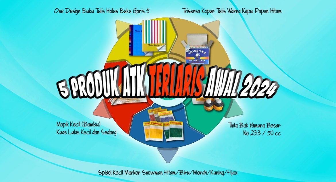 photo_2024-04-02_16-15-44