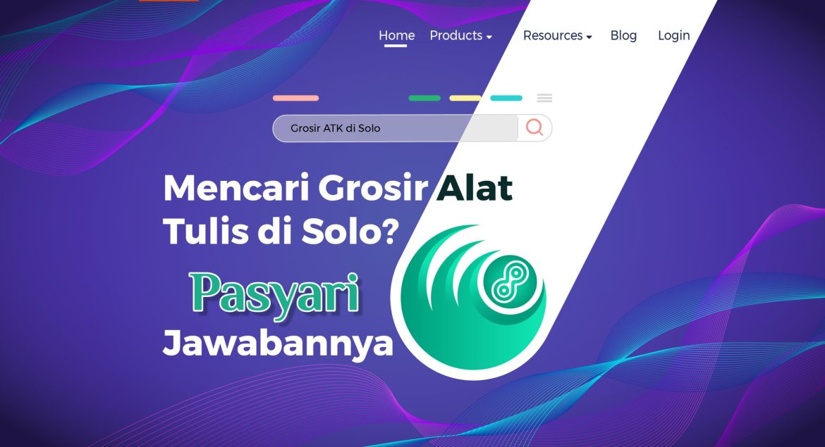 photo_2024-04-18_10-55-03