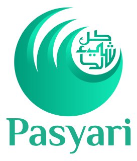 Pasyari