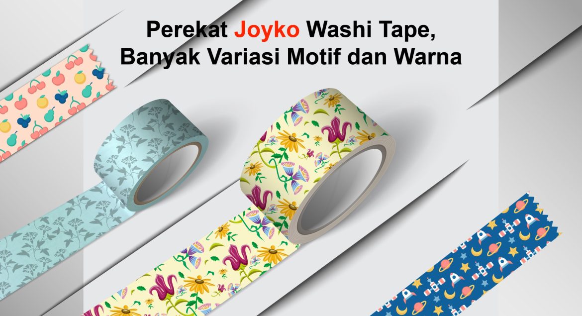 photo_2024-07-31_14-54-46