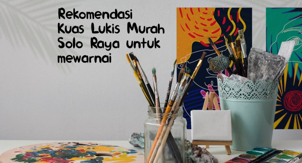 photo_2024-08-31_15-49-27